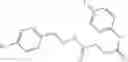 Fig. 430 - Targeting NAD biosynthesis in bacterial pathogens