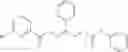 Fig. 431 - Targeting NAD biosynthesis in bacterial pathogens