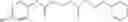 Fig. 433 - Targeting NAD biosynthesis in bacterial pathogens