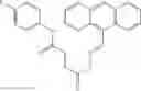 Fig. 434 - Targeting NAD biosynthesis in bacterial pathogens