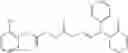 Fig. 435 - Targeting NAD biosynthesis in bacterial pathogens
