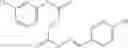 Fig. 436 - Targeting NAD biosynthesis in bacterial pathogens