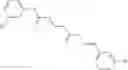 Fig. 437 - Targeting NAD biosynthesis in bacterial pathogens