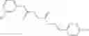 Fig. 438 - Targeting NAD biosynthesis in bacterial pathogens