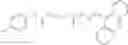 Fig. 439 - Targeting NAD biosynthesis in bacterial pathogens
