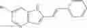 Fig. 44 - Targeting NAD biosynthesis in bacterial pathogens