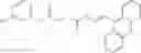 Fig. 440 - Targeting NAD biosynthesis in bacterial pathogens