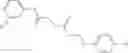 Fig. 441 - Targeting NAD biosynthesis in bacterial pathogens