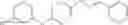 Fig. 442 - Targeting NAD biosynthesis in bacterial pathogens