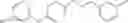 Fig. 443 - Targeting NAD biosynthesis in bacterial pathogens