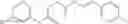 Fig. 444 - Targeting NAD biosynthesis in bacterial pathogens