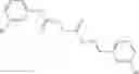 Fig. 445 - Targeting NAD biosynthesis in bacterial pathogens