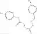 Fig. 447 - Targeting NAD biosynthesis in bacterial pathogens