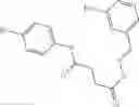 Fig. 448 - Targeting NAD biosynthesis in bacterial pathogens