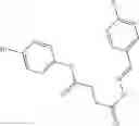 Fig. 449 - Targeting NAD biosynthesis in bacterial pathogens