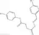 Fig. 450 - Targeting NAD biosynthesis in bacterial pathogens