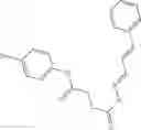 Fig. 451 - Targeting NAD biosynthesis in bacterial pathogens