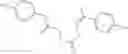 Fig. 452 - Targeting NAD biosynthesis in bacterial pathogens
