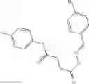 Fig. 454 - Targeting NAD biosynthesis in bacterial pathogens