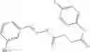 Fig. 455 - Targeting NAD biosynthesis in bacterial pathogens