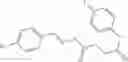 Fig. 456 - Targeting NAD biosynthesis in bacterial pathogens