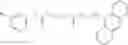 Fig. 457 - Targeting NAD biosynthesis in bacterial pathogens