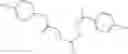 Fig. 460 - Targeting NAD biosynthesis in bacterial pathogens