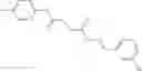 Fig. 461 - Targeting NAD biosynthesis in bacterial pathogens