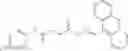 Fig. 462 - Targeting NAD biosynthesis in bacterial pathogens