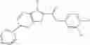 Fig. 463 - Targeting NAD biosynthesis in bacterial pathogens