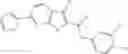 Fig. 464 - Targeting NAD biosynthesis in bacterial pathogens