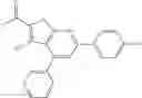 Fig. 465 - Targeting NAD biosynthesis in bacterial pathogens