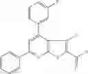 Fig. 466 - Targeting NAD biosynthesis in bacterial pathogens