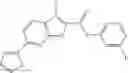 Fig. 468 - Targeting NAD biosynthesis in bacterial pathogens