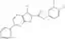 Fig. 469 - Targeting NAD biosynthesis in bacterial pathogens