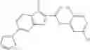 Fig. 472 - Targeting NAD biosynthesis in bacterial pathogens
