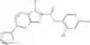 Fig. 473 - Targeting NAD biosynthesis in bacterial pathogens