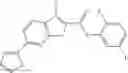 Fig. 474 - Targeting NAD biosynthesis in bacterial pathogens