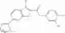 Fig. 475 - Targeting NAD biosynthesis in bacterial pathogens