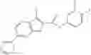 Fig. 476 - Targeting NAD biosynthesis in bacterial pathogens