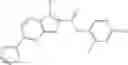 Fig. 477 - Targeting NAD biosynthesis in bacterial pathogens