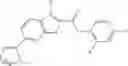 Fig. 478 - Targeting NAD biosynthesis in bacterial pathogens