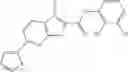 Fig. 479 - Targeting NAD biosynthesis in bacterial pathogens