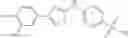 Fig. 48 - Targeting NAD biosynthesis in bacterial pathogens