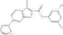 Fig. 480 - Targeting NAD biosynthesis in bacterial pathogens