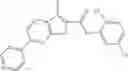 Fig. 481 - Targeting NAD biosynthesis in bacterial pathogens