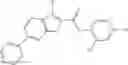 Fig. 482 - Targeting NAD biosynthesis in bacterial pathogens