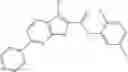 Fig. 483 - Targeting NAD biosynthesis in bacterial pathogens