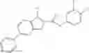 Fig. 484 - Targeting NAD biosynthesis in bacterial pathogens