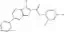 Fig. 485 - Targeting NAD biosynthesis in bacterial pathogens